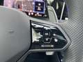 Volkswagen Golf R VIII 2.0 4Motion Black Edition Akrapovice/H&K/Pano Noir - thumbnail 14