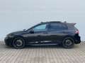 Volkswagen Golf R VIII 2.0 4Motion Black Edition Akrapovice/H&K/Pano Noir - thumbnail 4