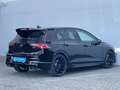 Volkswagen Golf R VIII 2.0 4Motion Black Edition Akrapovice/H&K/Pano Noir - thumbnail 7