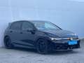 Volkswagen Golf R VIII 2.0 4Motion Black Edition Akrapovice/H&K/Pano Noir - thumbnail 2