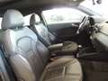 Audi A1 ambition*Xenon*PDC*Navi Schwarz - thumbnail 8