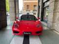 Ferrari 360 Spider F1 Rood - thumbnail 3