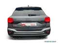 Audi SQ2 TFSI S tronic Matrix-LED/NAVI+/ACC/PDC+/Rückfahrk Gris - thumbnail 5