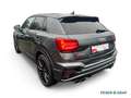 Audi SQ2 TFSI S tronic Matrix-LED/NAVI+/ACC/PDC+/Rückfahrk Gris - thumbnail 4
