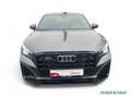 Audi SQ2 TFSI S tronic Matrix-LED/NAVI+/ACC/PDC+/Rückfahrk Gris - thumbnail 2