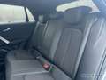 Audi SQ2 TFSI S tronic Matrix-LED/NAVI+/ACC/PDC+/Rückfahrk Gris - thumbnail 7