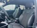 Audi SQ2 TFSI S tronic Matrix-LED/NAVI+/ACC/PDC+/Rückfahrk Gris - thumbnail 6
