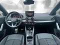 Audi SQ2 TFSI S tronic Matrix-LED/NAVI+/ACC/PDC+/Rückfahrk Gris - thumbnail 8