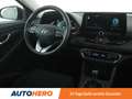 Hyundai i30 1.5 T-GDI Mild-Hybrid Edition 30+ Aut.*NAVI*LED* Grau - thumbnail 13