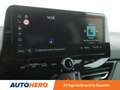 Hyundai i30 1.5 T-GDI Mild-Hybrid Edition 30+ Aut.*NAVI*LED* Grau - thumbnail 21