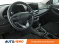 Hyundai i30 1.5 T-GDI Mild-Hybrid Edition 30+ Aut.*NAVI*LED* Grau - thumbnail 11