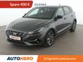 Hyundai i30 1.5 T-GDI Mild-Hybrid Edition 30+ Aut.*NAVI*LED* Grau - thumbnail 1