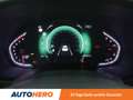 Hyundai i30 1.5 T-GDI Mild-Hybrid Edition 30+ Aut.*NAVI*LED* Grau - thumbnail 20