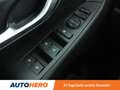 Hyundai i30 1.5 T-GDI Mild-Hybrid Edition 30+ Aut.*NAVI*LED* Grau - thumbnail 26