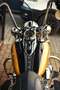 Harley-Davidson Heritage Softail CLASSIC 103 ***MOTO VERTE*** Goud - thumbnail 7