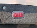 Mercedes-Benz S 560 Coupe AMG PANO HUD NAPPA 360° Silber - thumbnail 29