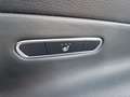 Mercedes-Benz S 560 Coupe AMG PANO HUD NAPPA 360° Silber - thumbnail 26