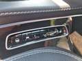 Mercedes-Benz S 560 Coupe AMG PANO HUD NAPPA 360° Silber - thumbnail 17