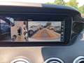 Mercedes-Benz S 560 Coupe AMG PANO HUD NAPPA 360° Silber - thumbnail 15