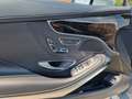 Mercedes-Benz S 560 Coupe AMG PANO HUD NAPPA 360° Silber - thumbnail 18