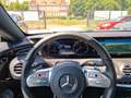 Mercedes-Benz S 560 Coupe AMG PANO HUD NAPPA 360° Silber - thumbnail 13