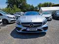 Mercedes-Benz S 560 Coupe AMG PANO HUD NAPPA 360° Silber - thumbnail 3
