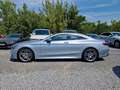 Mercedes-Benz S 560 Coupe AMG PANO HUD NAPPA 360° Silber - thumbnail 8