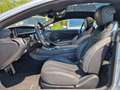 Mercedes-Benz S 560 Coupe AMG PANO HUD NAPPA 360° Silber - thumbnail 19