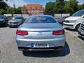 Mercedes-Benz S 560 Coupe AMG PANO HUD NAPPA 360° Silber - thumbnail 6
