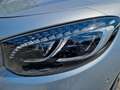 Mercedes-Benz S 560 Coupe AMG PANO HUD NAPPA 360° Silber - thumbnail 10