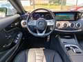 Mercedes-Benz S 560 Coupe AMG PANO HUD NAPPA 360° Silber - thumbnail 12