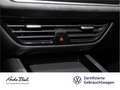 Volkswagen Passat Variant 2.0 TDI DSG R-Line, Navi, LED-Ma Grau - thumbnail 14