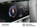 Volkswagen Passat Variant 2.0 TDI DSG R-Line, Navi, LED-Ma Grau - thumbnail 11