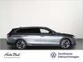 Volkswagen Passat Variant 2.0 TDI DSG R-Line, Navi, LED-Ma Grau - thumbnail 3