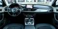 Audi A6 allroad 3.0 TDI/272PS/ACC/StandHZ/AHK/XenPlus Schwarz - thumbnail 8