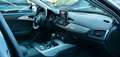 Audi A6 allroad 3.0 TDI/272PS/ACC/StandHZ/AHK/XenPlus Schwarz - thumbnail 9