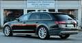 Audi A6 allroad 3.0 TDI/272PS/ACC/StandHZ/AHK/XenPlus Schwarz - thumbnail 6