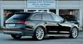 Audi A6 allroad 3.0 TDI/272PS/ACC/StandHZ/AHK/XenPlus Schwarz - thumbnail 4