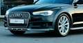Audi A6 allroad 3.0 TDI/272PS/ACC/StandHZ/AHK/XenPlus Schwarz - thumbnail 15