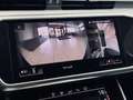 Audi S6 Avant 3.0 TDI quattro |Matrix|Pano|Allradlenkung| Weiß - thumbnail 27