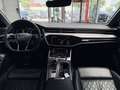 Audi S6 Avant 3.0 TDI quattro |Matrix|Pano|Allradlenkung| Weiß - thumbnail 15