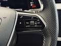 Audi S6 Avant 3.0 TDI quattro |Matrix|Pano|Allradlenkung| Weiß - thumbnail 24