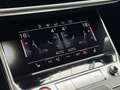Audi S6 Avant 3.0 TDI quattro |Matrix|Pano|Allradlenkung| Weiß - thumbnail 32