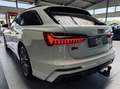Audi S6 Avant 3.0 TDI quattro |Matrix|Pano|Allradlenkung| Weiß - thumbnail 10