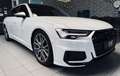 Audi S6 Avant 3.0 TDI quattro |Matrix|Pano|Allradlenkung| Weiß - thumbnail 9