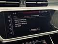 Audi S6 Avant 3.0 TDI quattro |Matrix|Pano|Allradlenkung| Weiß - thumbnail 30