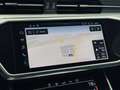 Audi S6 Avant 3.0 TDI quattro |Matrix|Pano|Allradlenkung| Weiß - thumbnail 25