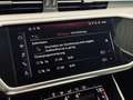 Audi S6 Avant 3.0 TDI quattro |Matrix|Pano|Allradlenkung| Weiß - thumbnail 31