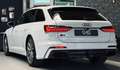 Audi S6 Avant 3.0 TDI quattro |Matrix|Pano|Allradlenkung| Weiß - thumbnail 5