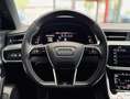 Audi S6 Avant 3.0 TDI quattro |Matrix|Pano|Allradlenkung| Weiß - thumbnail 16